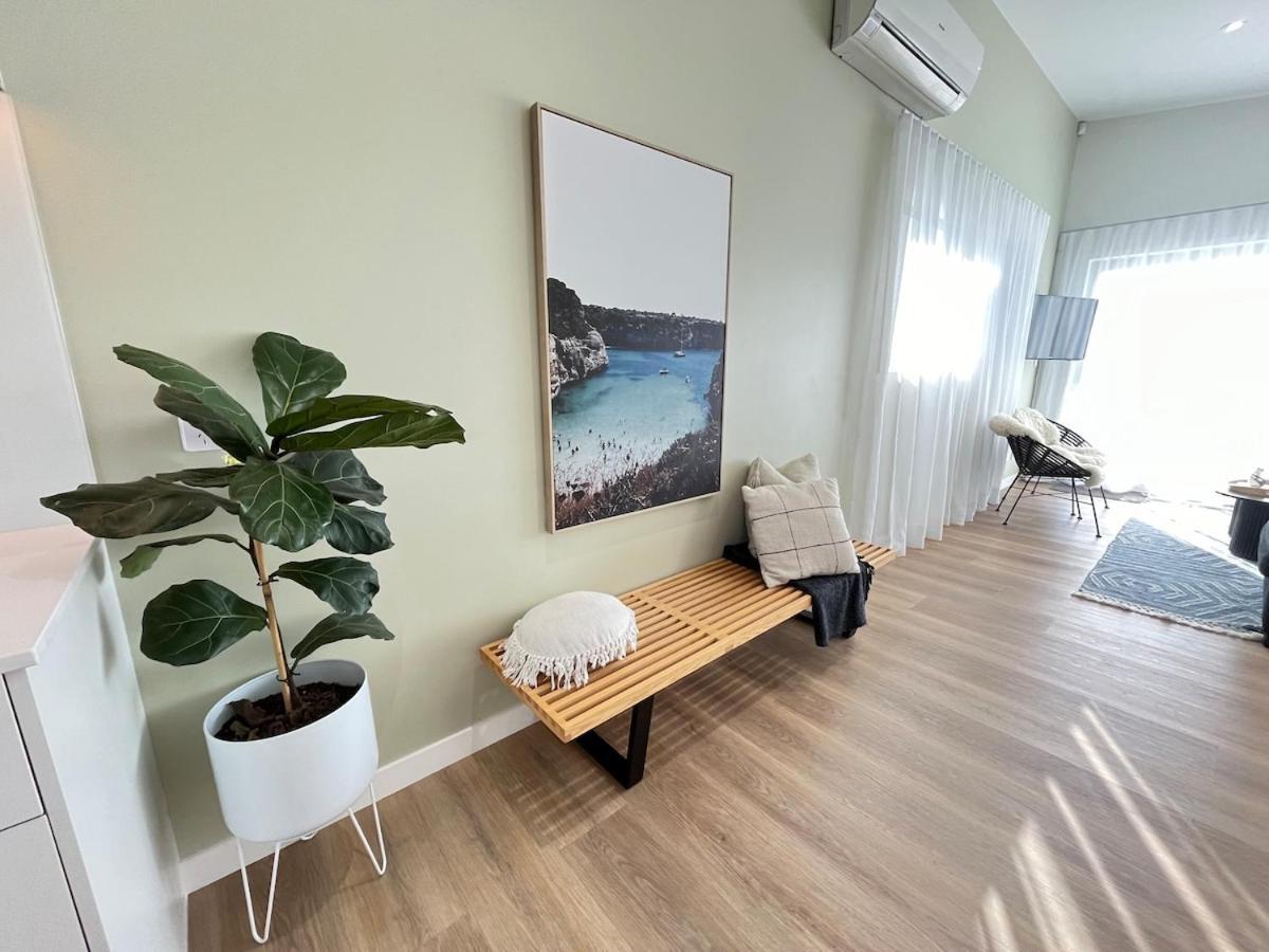 רוטורואה Jandals & Joy Lakefront Retreat מראה חיצוני תמונה